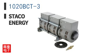 1020BCT-3 ͼƬ